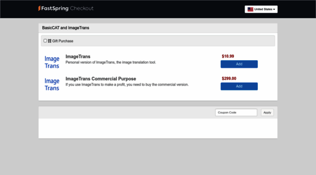 basiccat.onfastspring.com