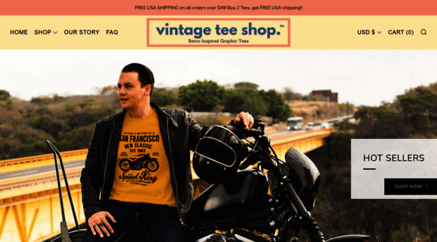 basicclothingshop.myshopify.com