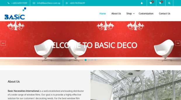 basicdeco.com.sg