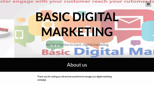 basicdigitalmarketing.wordpress.com