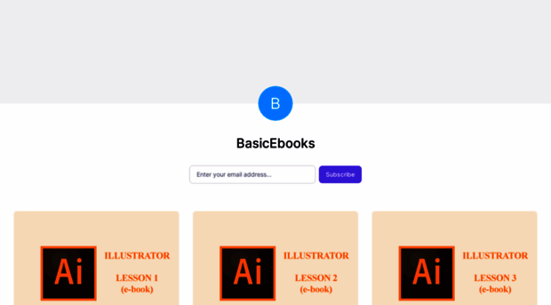 basicebooks.lemonsqueezy.com