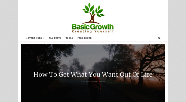 basicgrowth.com