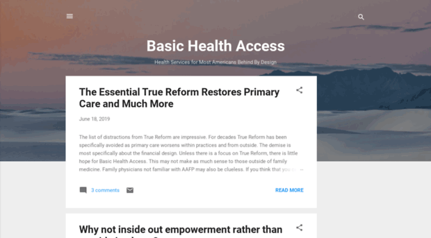 basichealthaccess.blogspot.com.tr