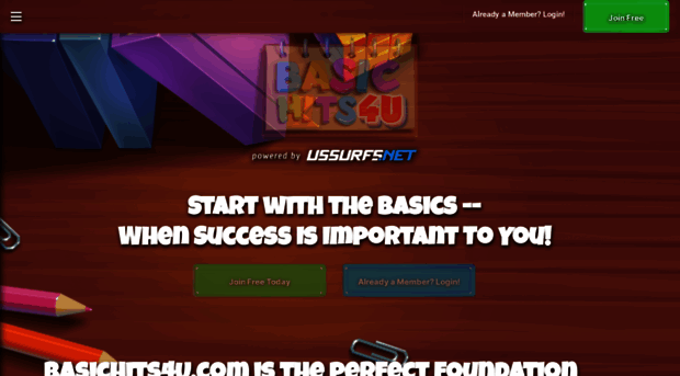 basichits4u.com