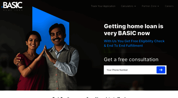 basichomeloan.com