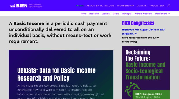 basicincome.org