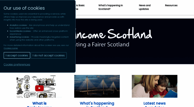 basicincome.scot