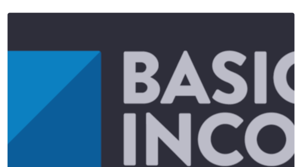 basicincomeaction.org