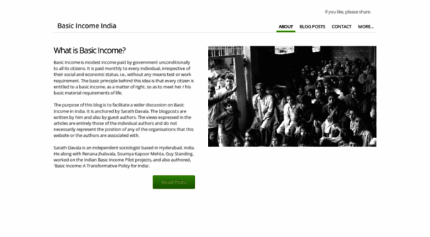 basicincomeindia.weebly.com