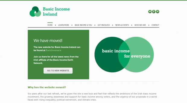 basicincomeireland.com