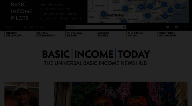 basicincometoday.com