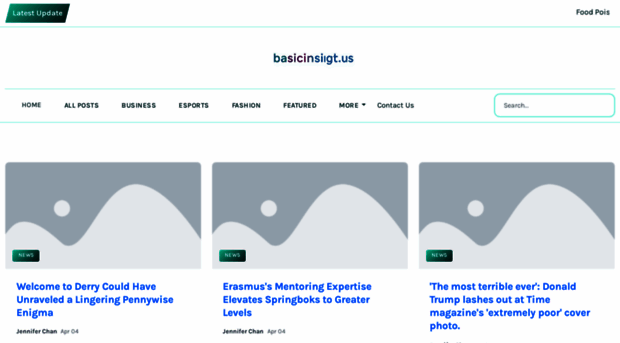 basicinsight.us