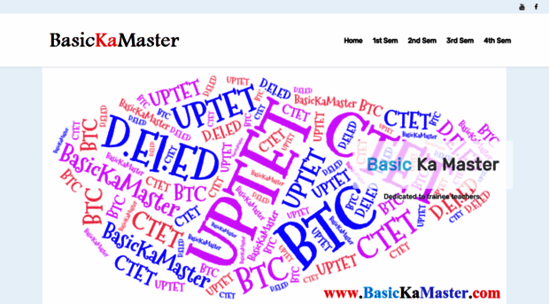 basickamaster.com