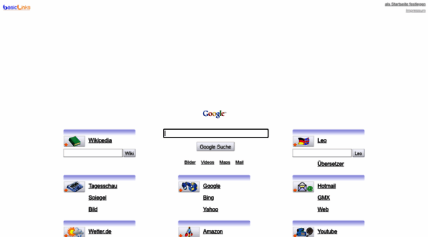 basiclinks.de