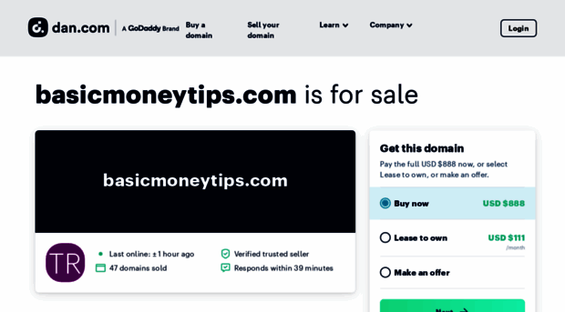 basicmoneytips.com