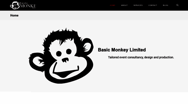 basicmonkey.com