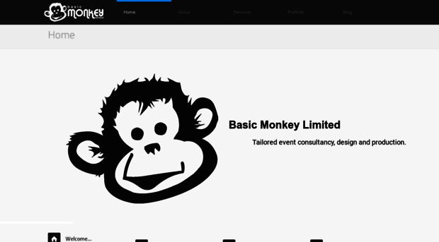 basicmonkey.net