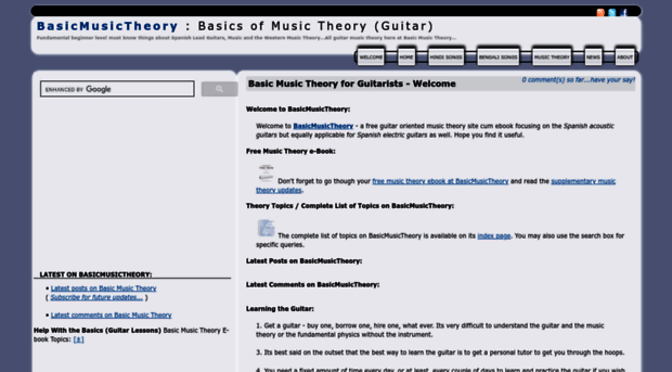 basicmusictheory.blogspot.de