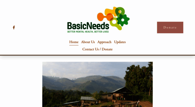 basicneedsus.org