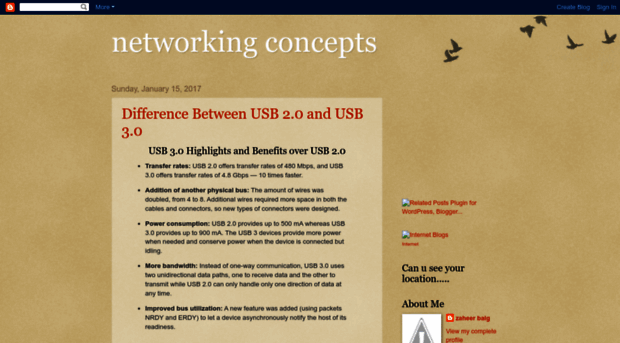 basicnetworkingconcepts.blogspot.com