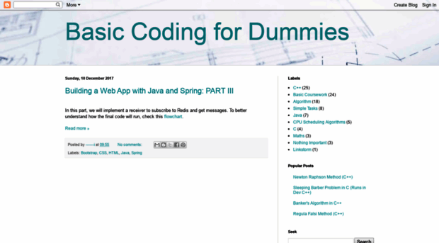 basicodingfordummies.blogspot.com