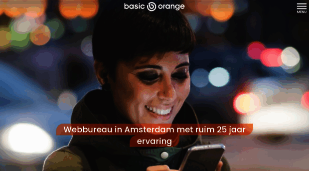 basicorange.nl