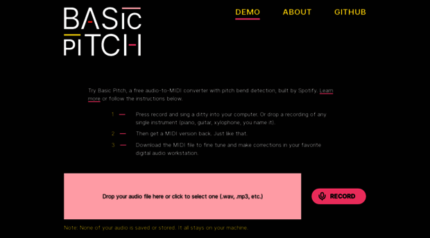 basicpitch.spotify.com