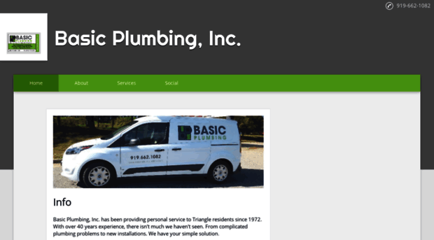 basicplumbinginc.com