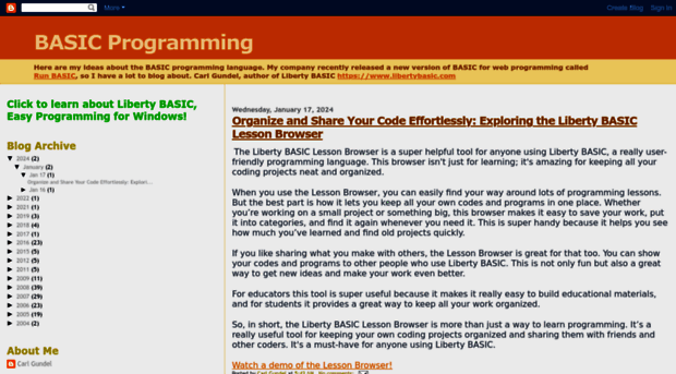 basicprogramming.blogspot.com