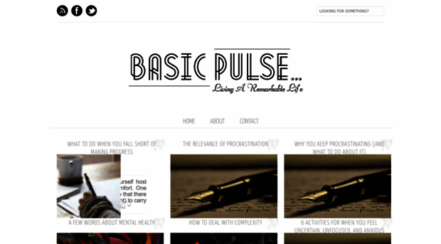 basicpulse.blogspot.com.ng