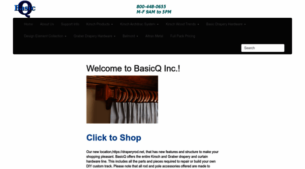basicq.com