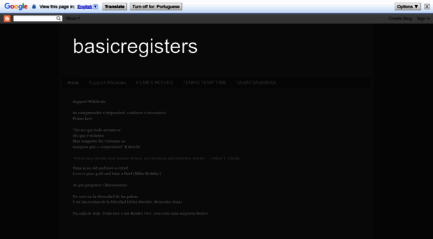 basicregisters.blogspot.com