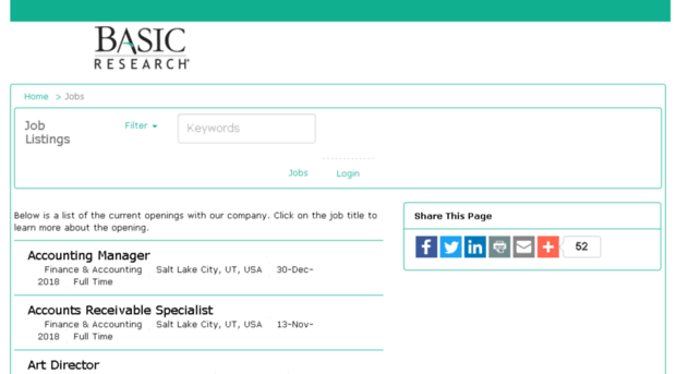 basicresearch.applicantpool.com