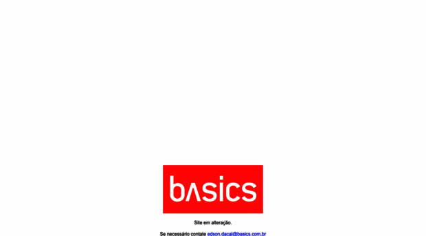 basics.com.br