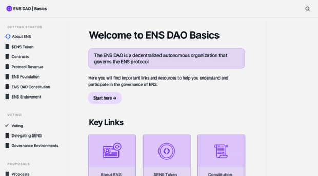 basics.ensdao.org