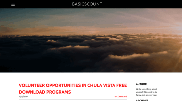 basicscount.weebly.com