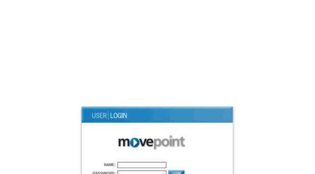 basicsdemo.movepoint.net