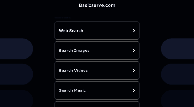 basicserve.com