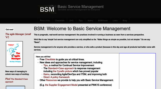 basicsm.com