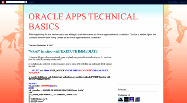 basicsoforacleappstechnical.blogspot.com