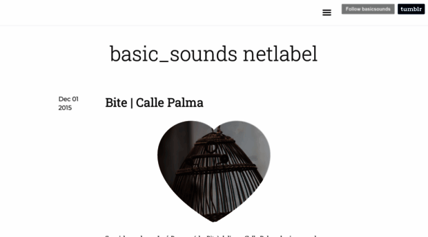 basicsounds.ca