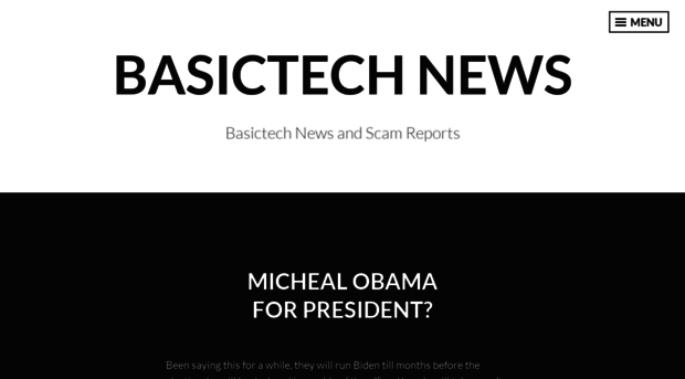 basictech-news.com