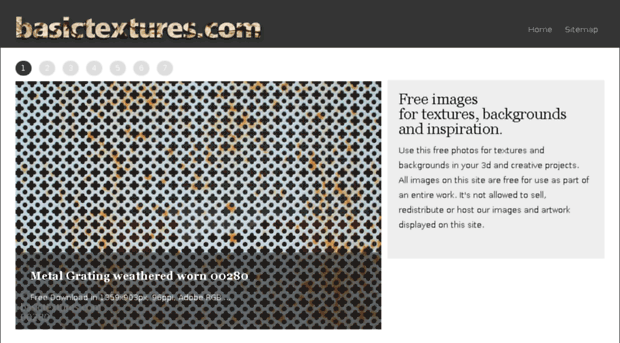 basictextures.com