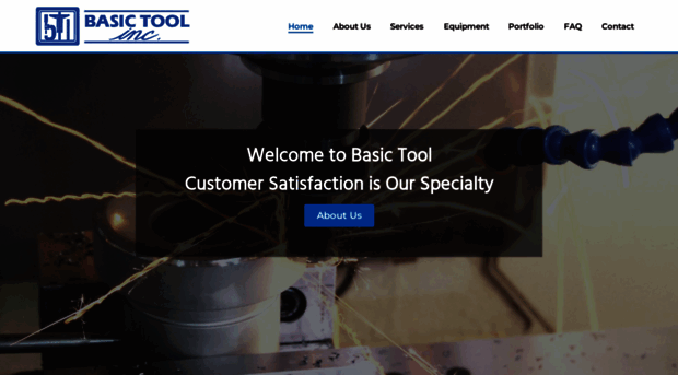 basictool.com