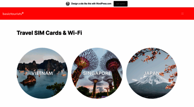 basictourists.wordpress.com