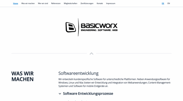basicworx.de