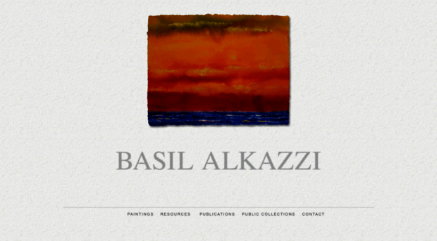 basilalkazzi.com