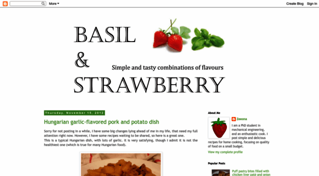 basilandstrawberry.blogspot.com