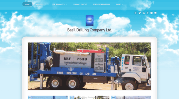 basildrilling.zohosites.com