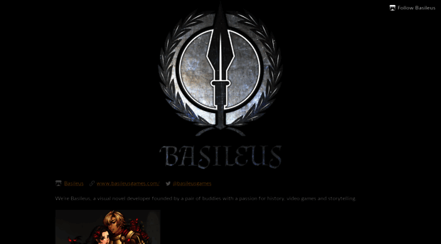 basileusgames.itch.io